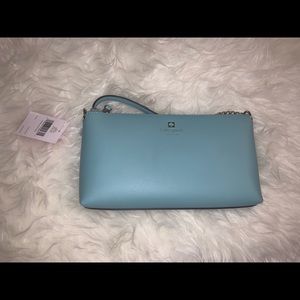 Kate Spade New with strap